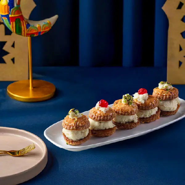 Resources/1/600-600 صور الاصناف الشرقي-28.webp